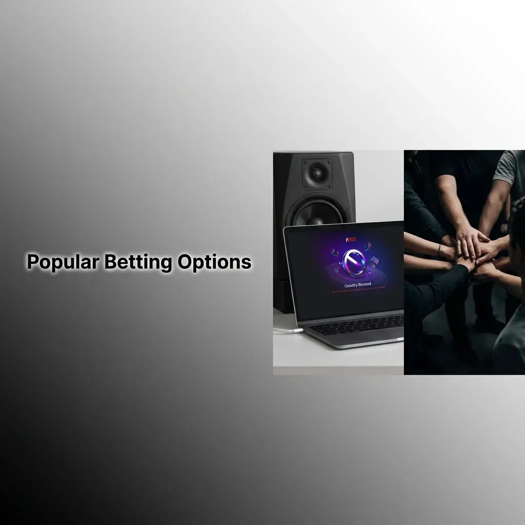 1Red sportsbook popular betting options including pre-match, live in-play, and accumulator bets for Irish punters